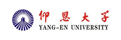 2026年国际足联世界杯